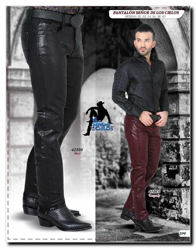 Llamanos al 1(800) 825-9452<br>Catalogos USA<br>(199 of 276)