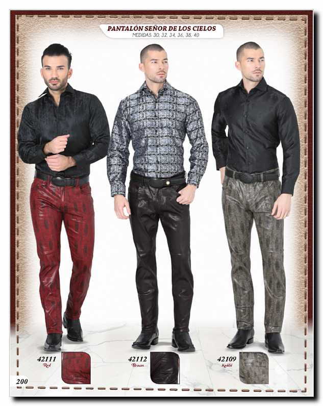 Llamanos al 1(800) 825-9452<br>Catalogos USA<br>(200 of 276)