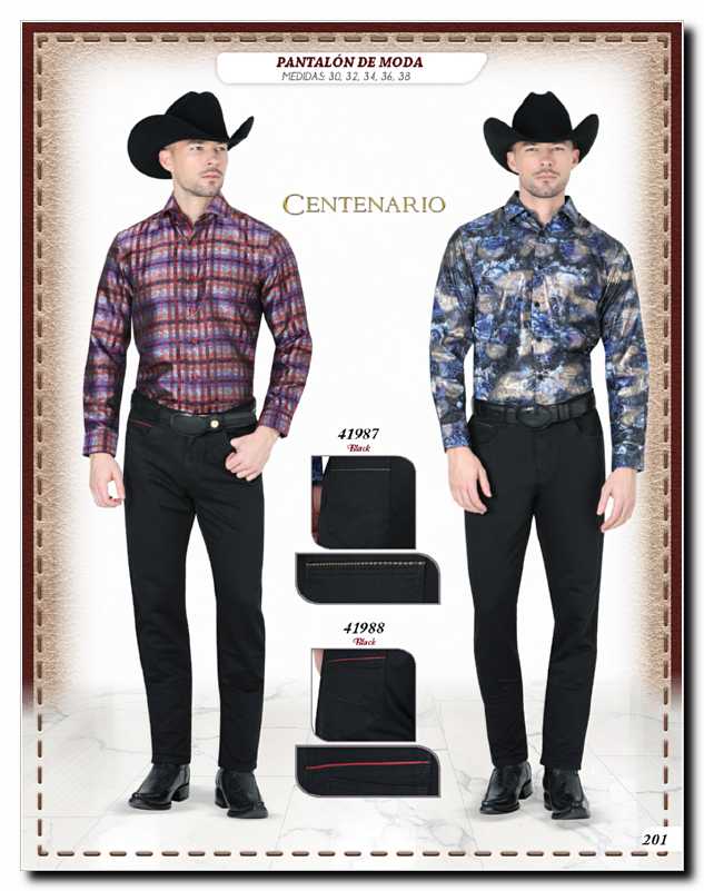 Llamanos al 1(800) 825-9452<br>Catalogos USA<br>(201 of 276)