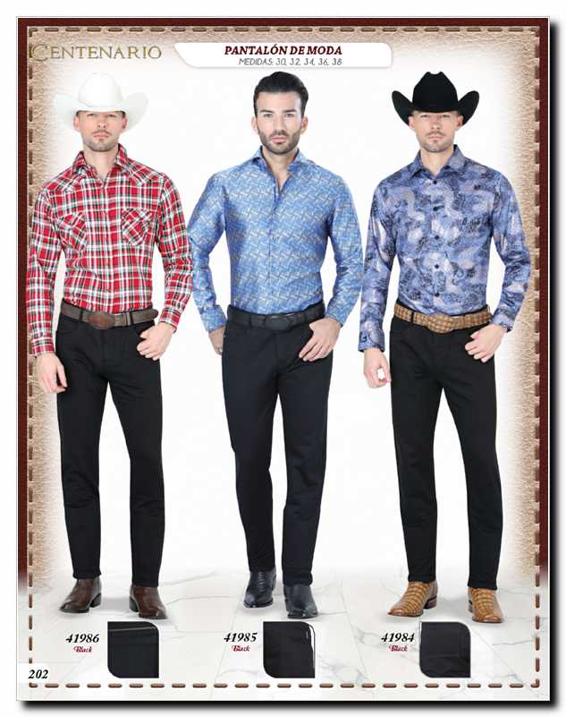 Llamanos al 1(800) 825-9452<br>Catalogos USA<br>(202 of 276)