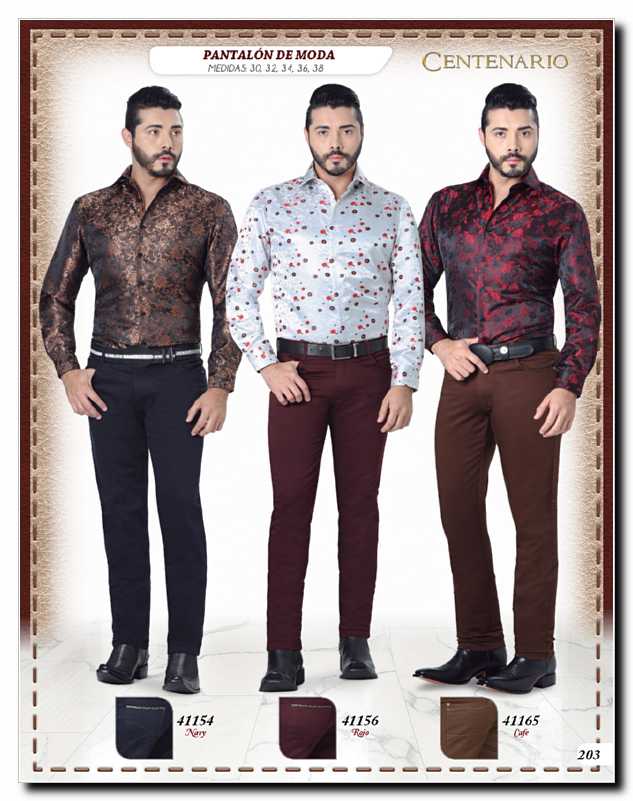 Llamanos al 1(800) 825-9452<br>Catalogos USA<br>(203 of 276)