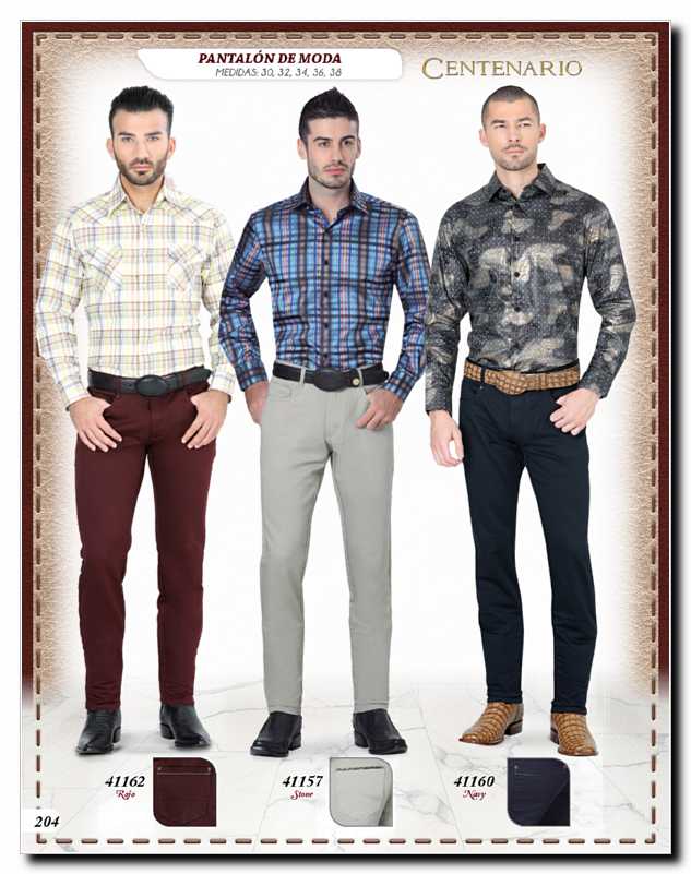 Llamanos al 1(800) 825-9452<br>Catalogos USA<br>(204 of 276)