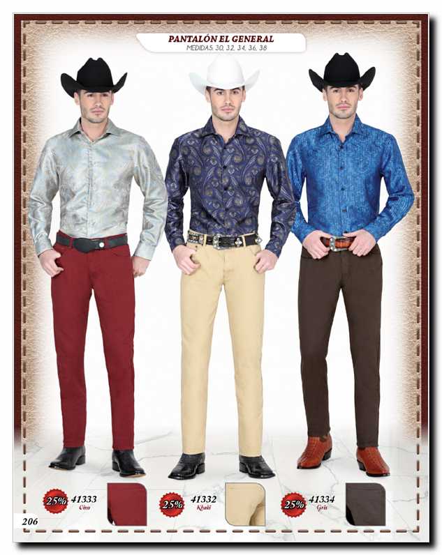 Llamanos al 1(800) 825-9452<br>Catalogos USA<br>(206 of 276)