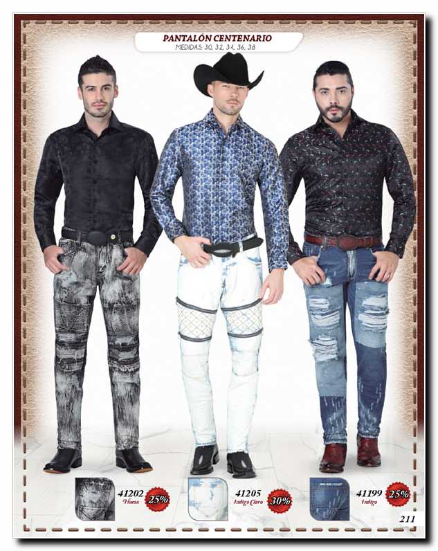 Llamanos al 1(800) 825-9452<br>Catalogos USA<br>(211 of 276)