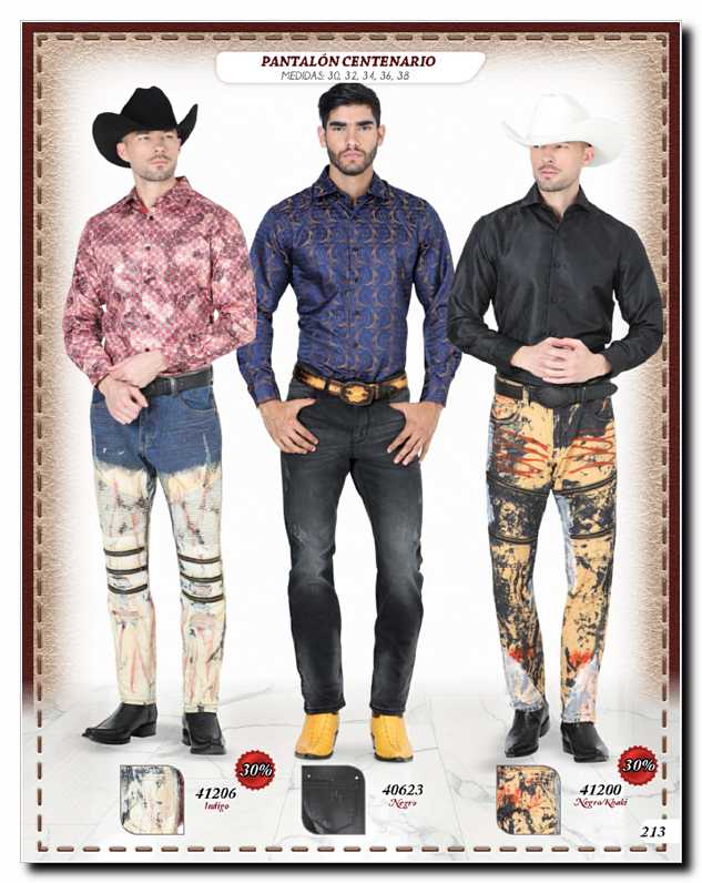 Llamanos al 1(800) 825-9452<br>Catalogos USA<br>(213 of 276)