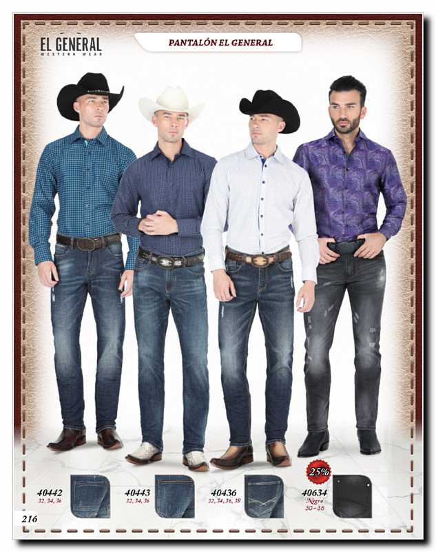 Llamanos al 1(800) 825-9452<br>Catalogos USA<br>(216 of 276)