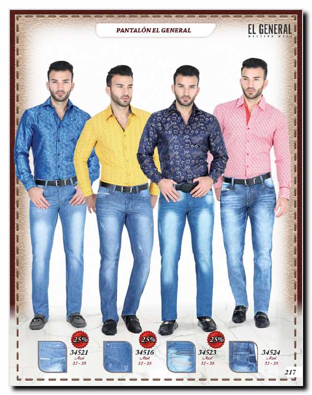 Llamanos al 1(800) 825-9452<br>Catalogos USA<br>(217 of 276)