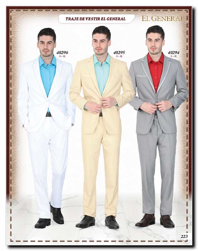 Llamanos al 1(800) 825-9452<br>Catalogos USA<br>(223 of 276)