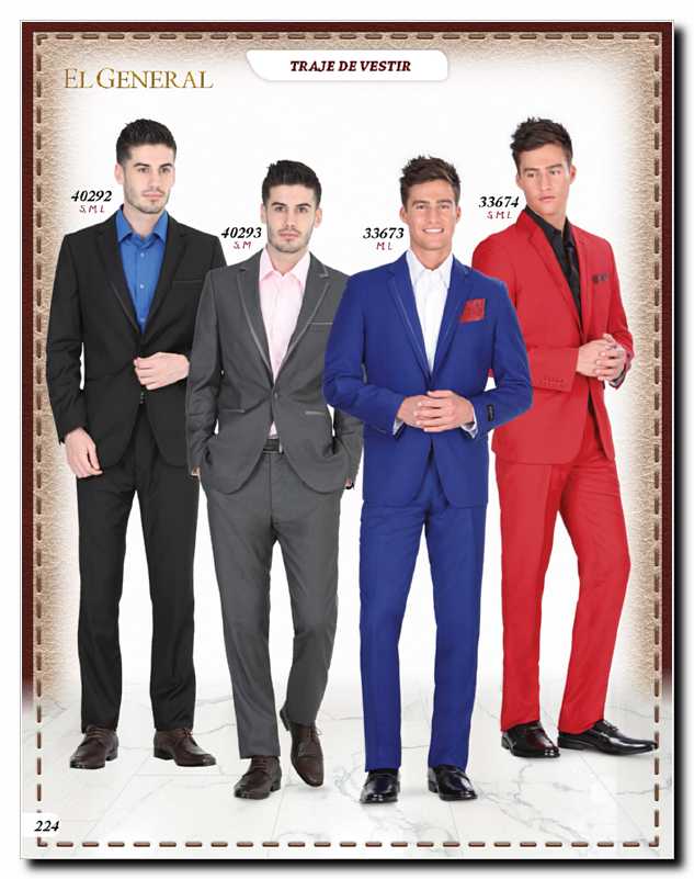 Llamanos al 1(800) 825-9452<br>Catalogos USA<br>(224 of 276)