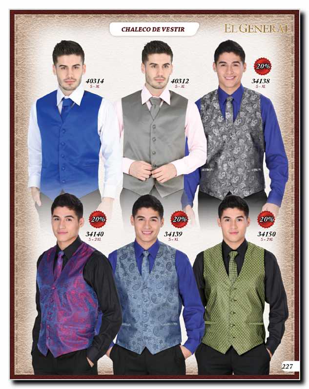 Llamanos al 1(800) 825-9452<br>Catalogos USA<br>(227 of 276)