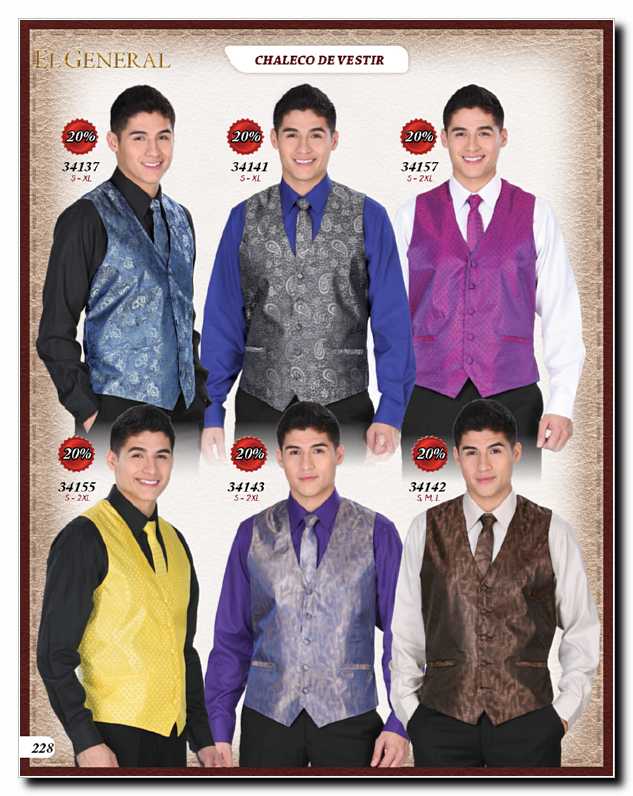 Llamanos al 1(800) 825-9452<br>Catalogos USA<br>(228 of 276)