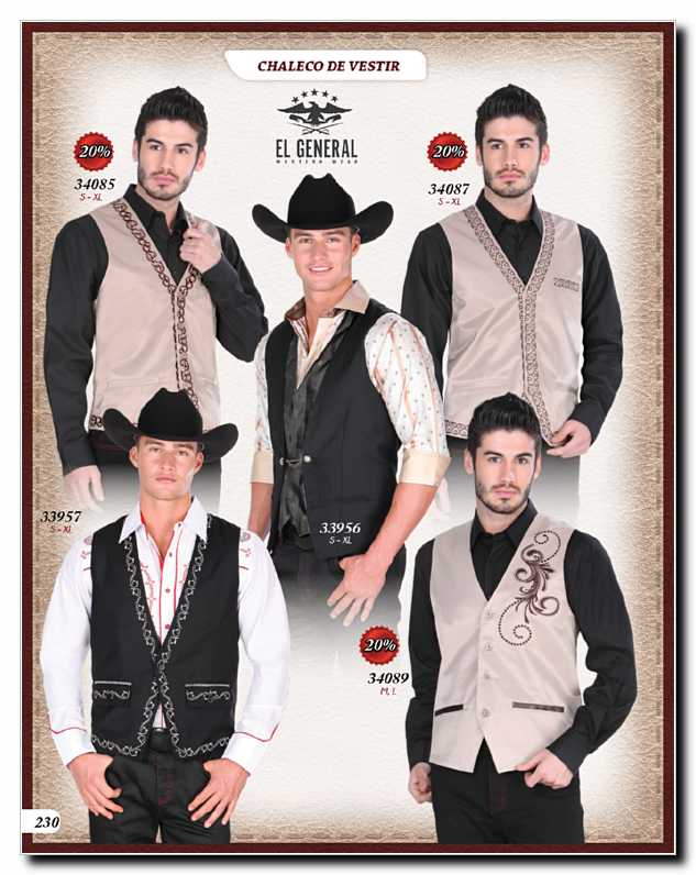 Llamanos al 1(800) 825-9452<br>Catalogos USA<br>(230 of 276)