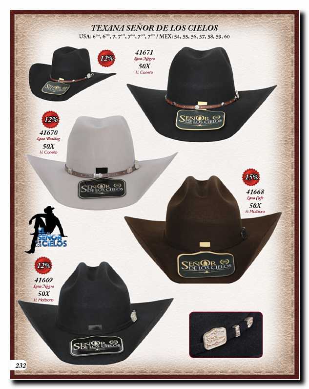 Llamanos al 1(800) 825-9452<br>Catalogos USA<br>(232 of 276)