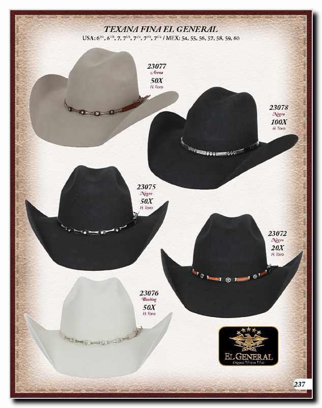 Llamanos al 1(800) 825-9452<br>Catalogos USA<br>(237 of 276)