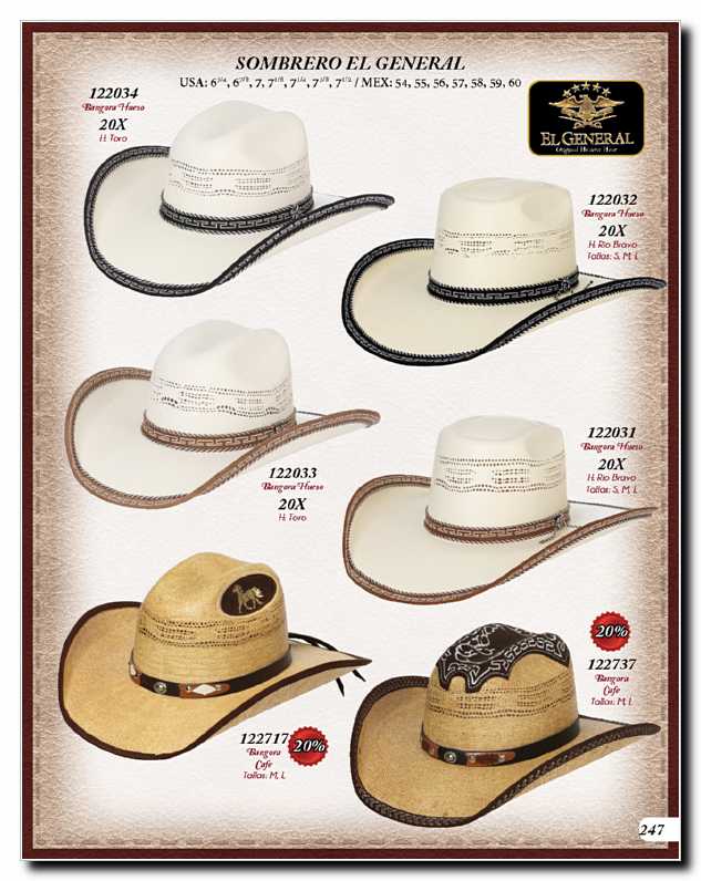 Llamanos al 1(800) 825-9452<br>Catalogos USA<br>(247 of 276)