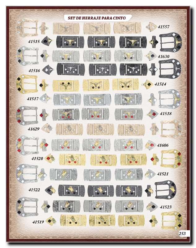 Llamanos al 1(800) 825-9452<br>Catalogos USA<br>(253 of 276)