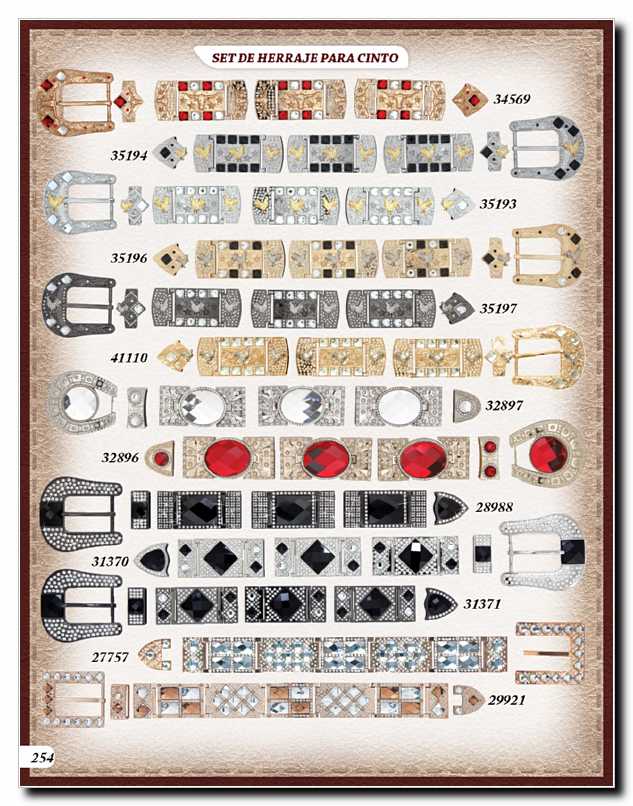 Llamanos al 1(800) 825-9452<br>Catalogos USA<br>(254 of 276)