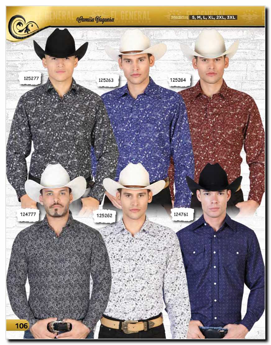 Llamanos al 1(800) 825-9452<br>Catalogos USA<br>(106 of 220)