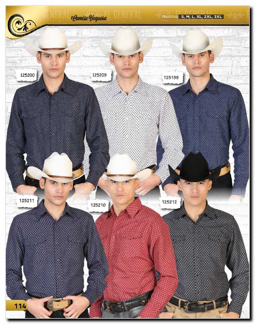 Llamanos al 1(800) 825-9452<br>Catalogos USA<br>(114 of 220)