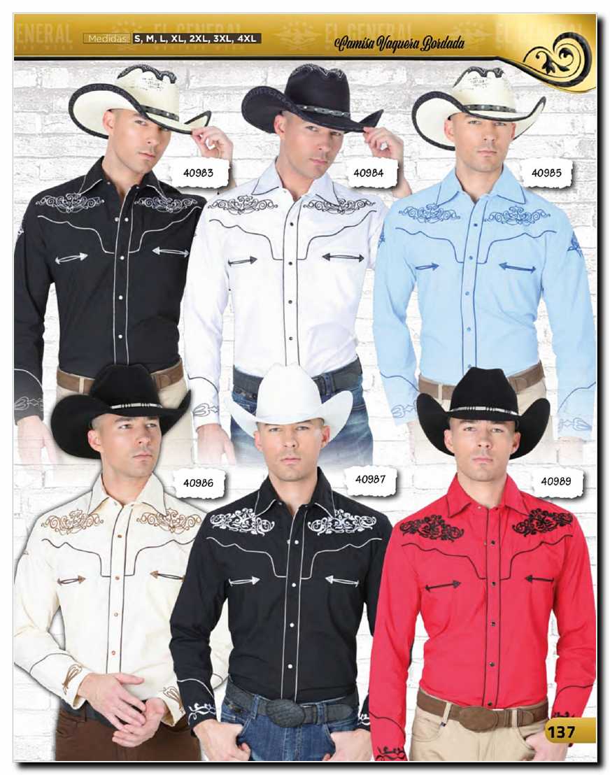 Llamanos al 1(800) 825-9452<br>Catalogos USA<br>(137 of 220)