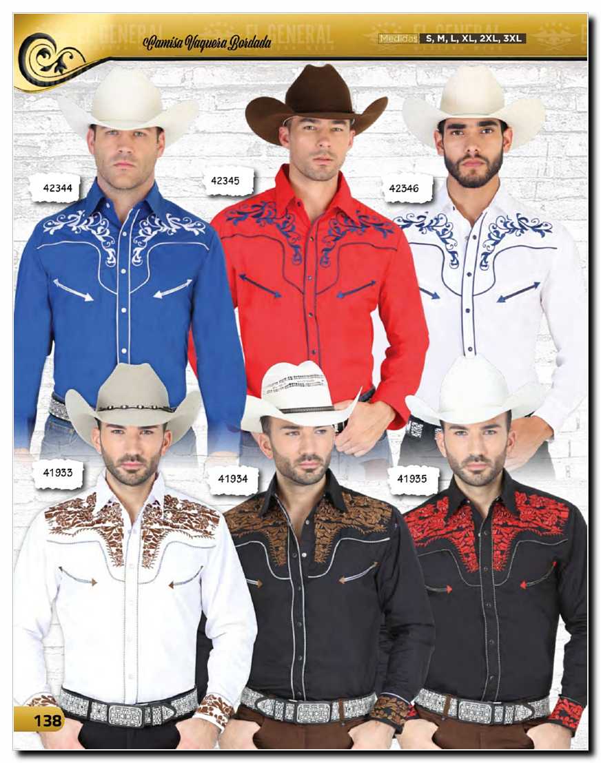 Llamanos al 1(800) 825-9452<br>Catalogos USA<br>(138 of 220)