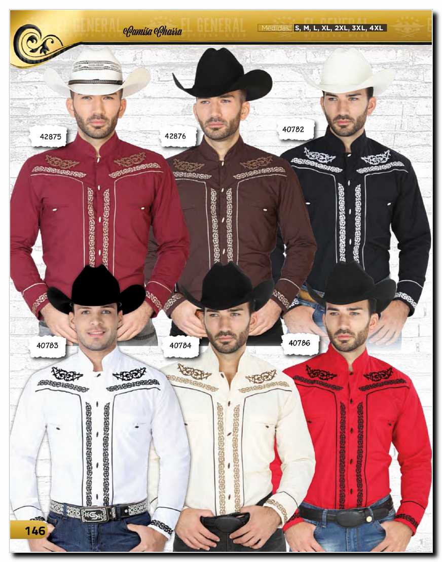 Llamanos al 1(800) 825-9452<br>Catalogos USA<br>(146 of 220)