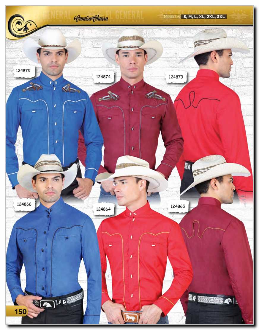 Llamanos al 1(800) 825-9452<br>Catalogos USA<br>(150 of 220)