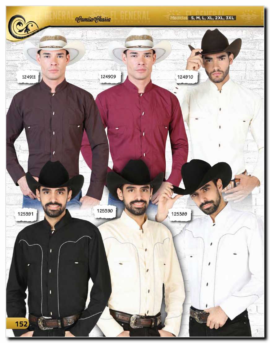 Llamanos al 1(800) 825-9452<br>Catalogos USA<br>(152 of 220)