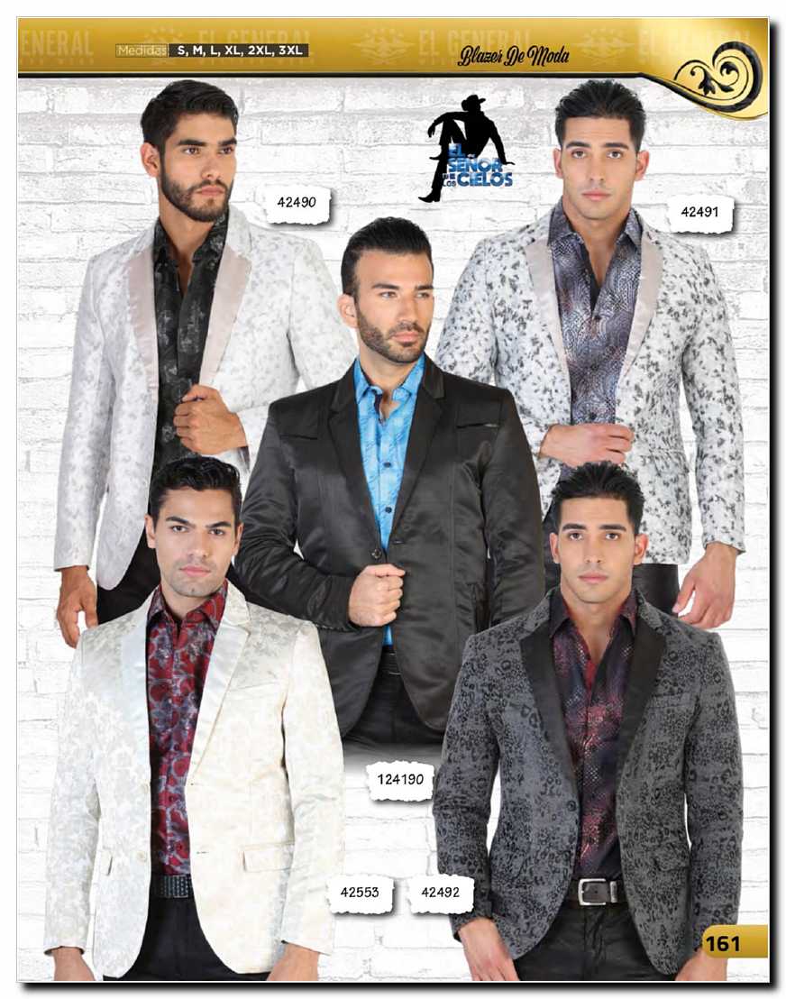 Llamanos al 1(800) 825-9452<br>Catalogos USA<br>(161 of 220)