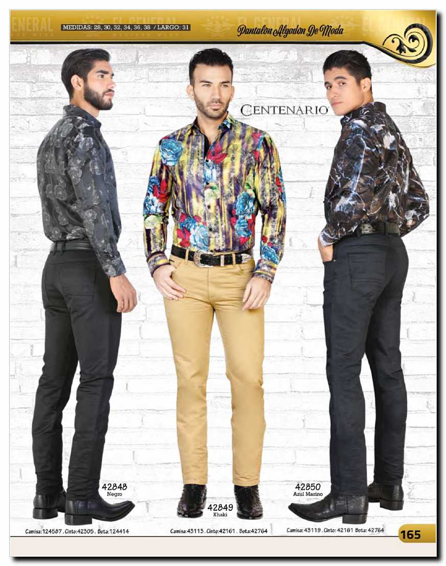 Llamanos al 1(800) 825-9452<br>Catalogos USA<br>(165 of 220)