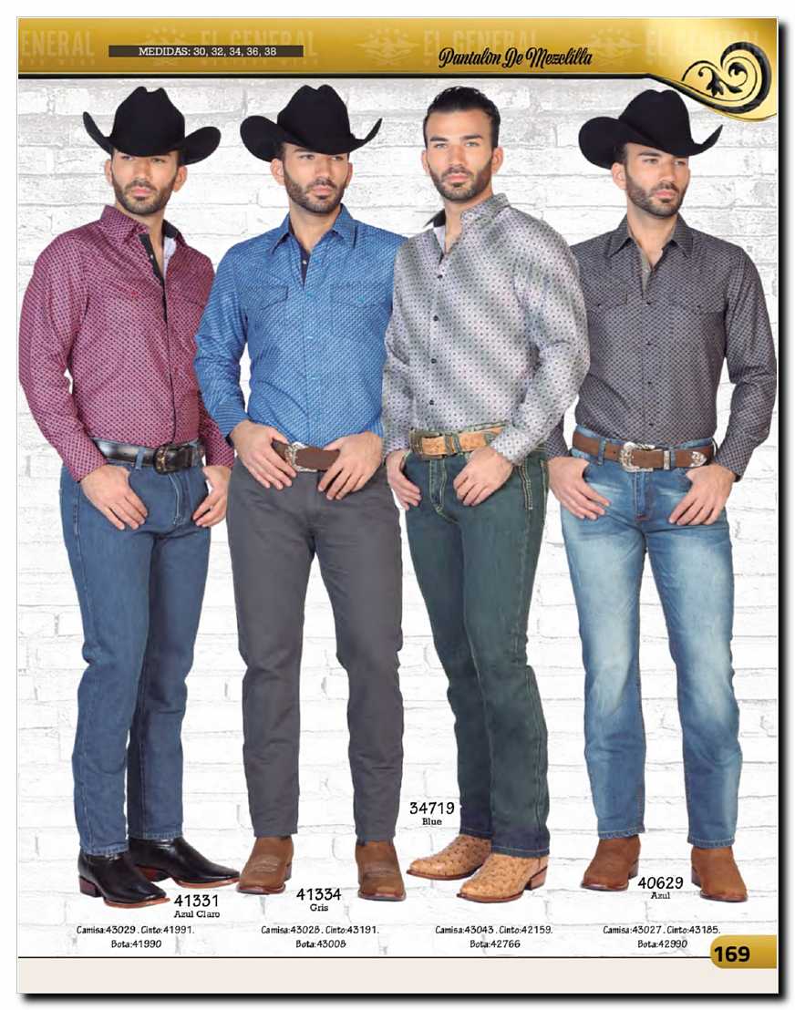 Llamanos al 1(800) 825-9452<br>Catalogos USA<br>(169 of 220)
